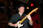 2005 11 19 billy bops 059